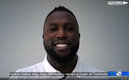 Altidore se suma a La Franja | Captura
