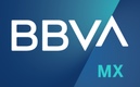BBVA trabaja para que ya no se den fallas. (Foto: BBVA)