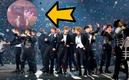 La boy band llamada Mirror es de los grupos más populares en Hong Kong. (Reuters)
