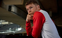 Canelo Álvarez (Mexsport)