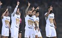 Dani Alves, al final del partido | Imago 7