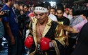 Jorge "Travieso" Arce | Imago 7