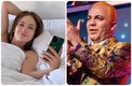 Los mejores memes del 28 de julio (Twitter)