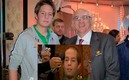 Pollo Ortiz llegó a Televisa tras ganar el concurso Draft de Voces. (IG @RaoulPolloOrtiz)
