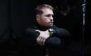 Saúl "Canelo" Álvarez | @MatchroomBoxing