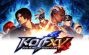 @SNKPofficial