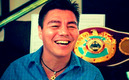 El Travieso Arce busca ser licenciado. (Foto: Instagram traviesoarce5)