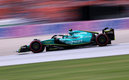 Vettel dejará un hueco en la parrilla | Reuters