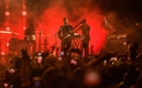 Zoé /zoetheband