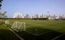 Al Erssal Training Site | FIFA
