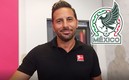 Claudio Pizarro confía en que el Tri siga siendo protagonista a nivel mundial. FOTO: mediotiempo