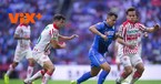 Cruz Azul recibirá este sábado al Necaxa (Mexsport)