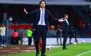 Santiago "El Indiecito" Solari | Imago 7