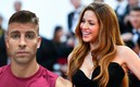 Shakira parece estar dejando atrás su separación con Piqué. FOTOS: Reuters | @3gerardpique