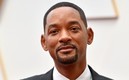 Will Smith apareció en un video para ofrecer disculpas a Chris Rock. FOTO: AFP.