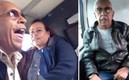 Don Gustavo fue de los primeros personajes en hacerse viral en México.