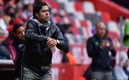 Gabriel Velasco, DT del Toluca Femenil | Imago 7