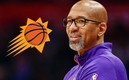 Monty Williams (Captura de Twitter Phoenix Suns).