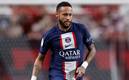 PSG se prepara para disputar la  Supercopa de Francia ante el Nantes (Reuters)
