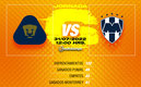 Pumas tendrá una doble localía de forma seguida (mediotiempo)