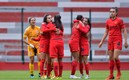 Toluca vs Santos | Imago 7