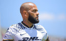 Alves lleva dos juegos con Pumas | Imago7