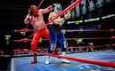 Euforia despoja a Atlantis | @CMLL_OFICIAL