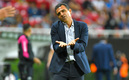Ricardo Cadena siente presión en Chivas. (Foto: Imago7)
