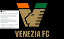 El Venezia FC juega en la Segunda División italiana. (TW @Veneziafc_en)