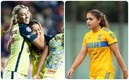 América vs Tigres / Imago7