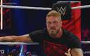 Edge salva a Rey Mysterio y a Dominik de Judgment Day (Twitter @wweespanol_)