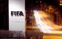 FIFA creó un comité de regularización para el futbol de El Salvador (Reuters)