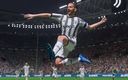 Juventus vuelve a FIFA. (EA Sports FIFA)