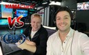 Marca Claro vs Fox Sports (Ramón Barrenechea)