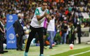 Renato Paiva | Imago 7