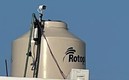 El robo de agua y tinacos se ha vuelto común en NL.