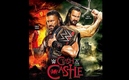 Roman Reings vs Drew McIntyre / @WWE
