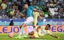 Sebastián Cáceres | Imago 7