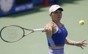 Venus Williams estuvo ausente un año. (Foto: AP)