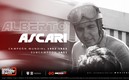 Alberto Ascari (Captura de Twitter México Grand Prix).