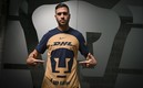 El Palermo Ortiz enfrentará por segunda vez al Barcelona. FOTO: Imago7.