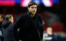 Pochettino salió del PSG este mercado | Reuters