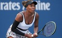 Venus Williams estuvo ausente un año. (Foto: AP)