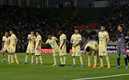 América se mide ante LAFC en la Leagues Cup 2022 (Imago7)
