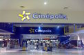 Cinépolis extenderá su promoción hasta octubre (Cinepolis)