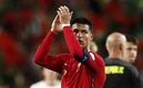 Cristiano no encuentra equipo | Reuters