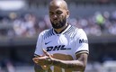 Dani Alves jugará ante Barcelona. (Foto: Mexsport)