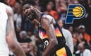 DeAndre Ayton (Captura de Twitter DeAndre Ayton).