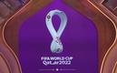 La Fase de Grupos de Qatar 2022 tendrá partidos que prometen mucha emoción (Reuters)