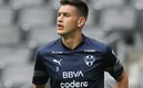 Montes podría emigrar a Rusia. (Foto: Imago7)